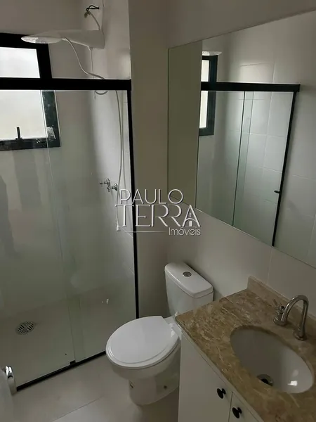 Apartamento próximo a faculdade de medicina e hospital Regional Taubat: 18ª foto da galeria de imagens do imóvel