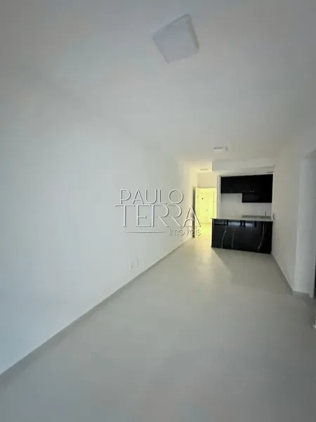 Apartamento próximo a faculdade de medicina e hospital Regional Taubat: 24ª foto da galeria de imagens do imóvel