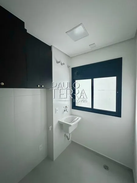 Apartamento próximo a faculdade de medicina e hospital Regional Taubat: 3ª foto da galeria de imagens do imóvel