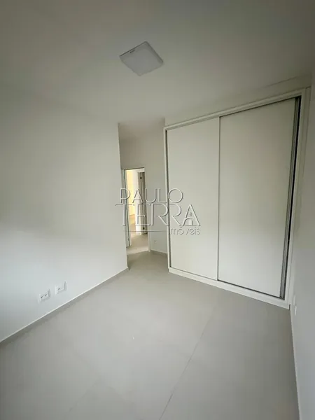 Apartamento próximo a faculdade de medicina e hospital Regional Taubat: 16ª foto da galeria de imagens do imóvel