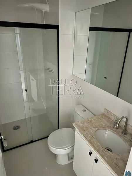 Apartamento próximo a faculdade de medicina e hospital Regional Taubat: 21ª foto da galeria de imagens do imóvel