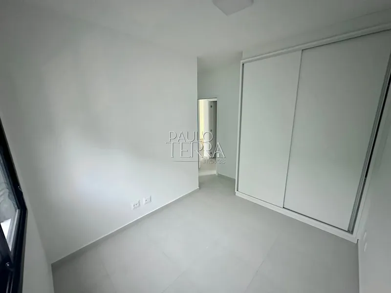 Apartamento próximo a faculdade de medicina e hospital Regional Taubat: 15ª foto da galeria de imagens do imóvel
