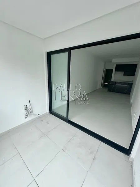Apartamento próximo a faculdade de medicina e hospital Regional Taubat: 14ª foto da galeria de imagens do imóvel