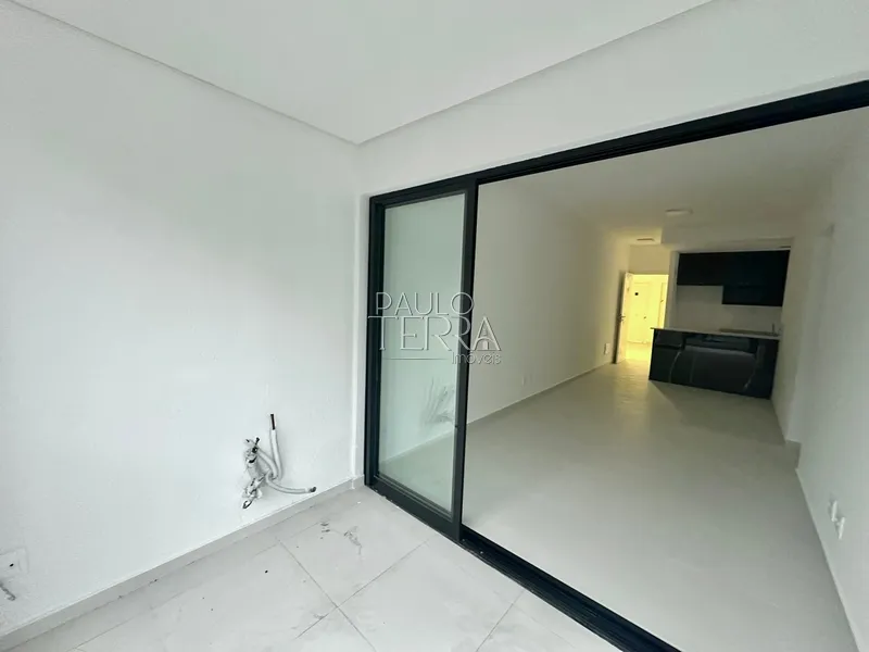 Apartamento próximo a faculdade de medicina e hospital Regional Taubat: 6ª foto da galeria de imagens do imóvel