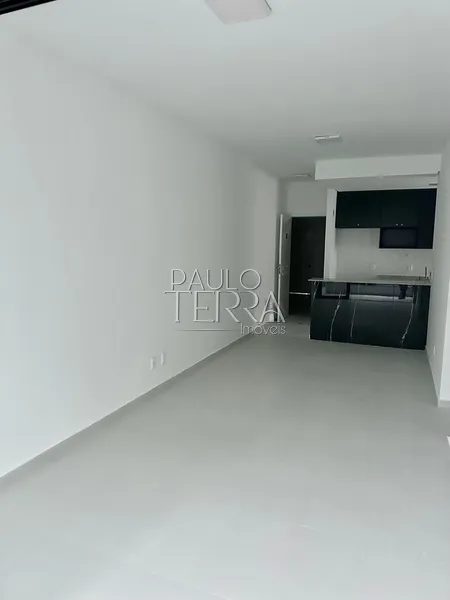 Apartamento próximo a faculdade de medicina e hospital Regional Taubat: 23ª foto da galeria de imagens do imóvel