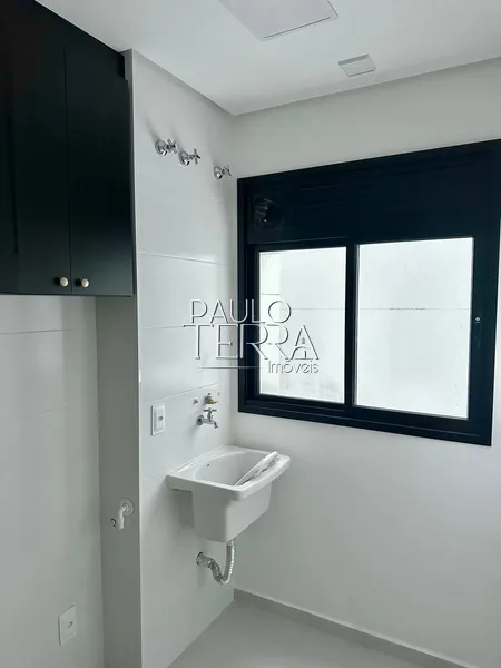 Apartamento próximo a faculdade de medicina e hospital Regional Taubat: 4ª foto da galeria de imagens do imóvel