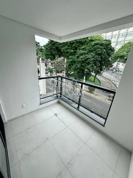 Apartamento próximo a faculdade de medicina e hospital Regional Taubat: 11ª foto da galeria de imagens do imóvel