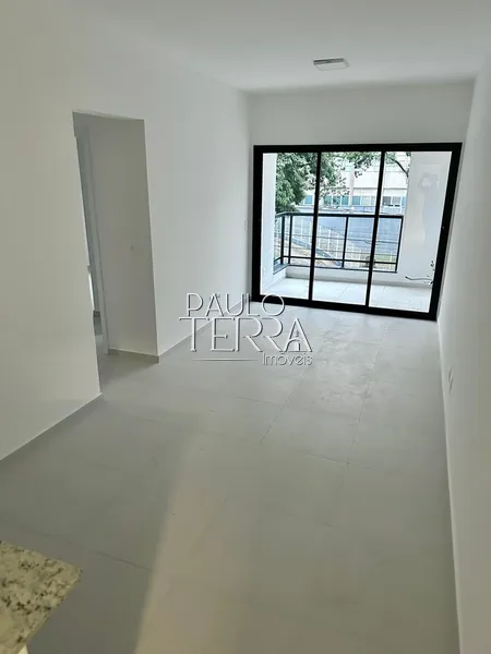 Apartamento próximo a faculdade de medicina e hospital Regional Taubat: 8ª foto da galeria de imagens do imóvel