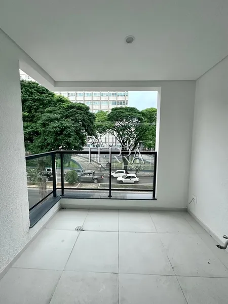 Apartamento próximo a faculdade de medicina e hospital Regional Taubat: 12ª foto da galeria de imagens do imóvel