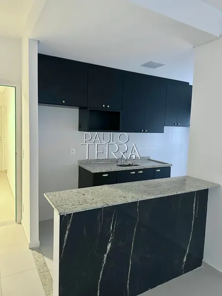 Apartamento próximo a faculdade de medicina e hospital Regional Taubat: 25ª foto da galeria de imagens do imóvel