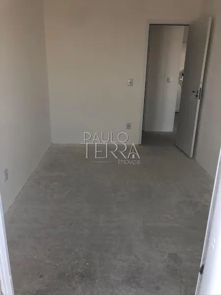 Apartamento novo no Edifício Piemont em Taubaté SP: 9ª foto da galeria de imagens do imóvel