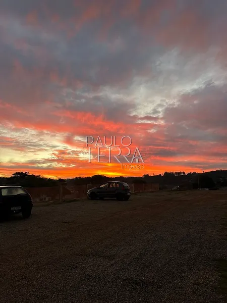 Terreno 250 m2 à venda no Condomínio Caminho do Mar em Taubaté SP: 2ª foto da galeria de imagens do imóvel