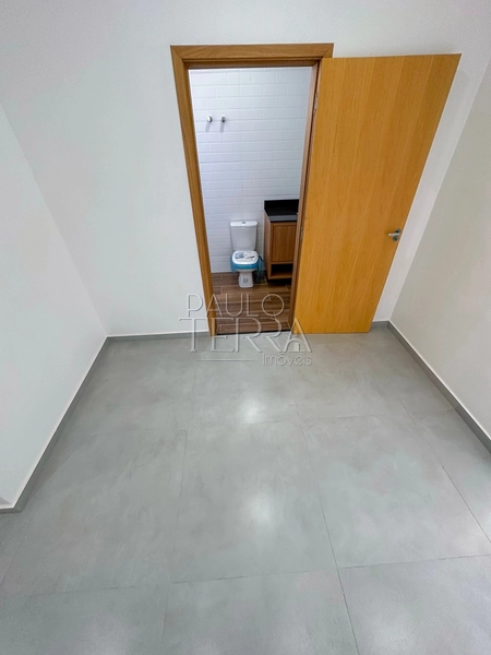 Casa nova em condomínio fechado em Taubaté SP | 3 suítes, piscina e planejados | Cyrela Landscape: 26ª foto da galeria de imagens do imóvel