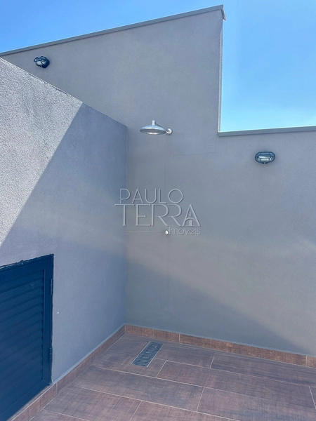 Casa nova em condomínio fechado em Taubaté SP | 3 suítes, piscina e planejados | Cyrela Landscape: 41ª foto da galeria de imagens do imóvel