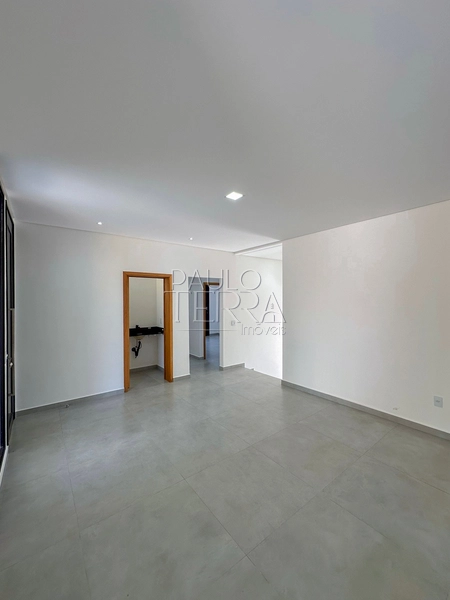 Casa nova em condomínio fechado em Taubaté SP | 3 suítes, piscina e planejados | Cyrela Landscape: 14ª foto da galeria de imagens do imóvel