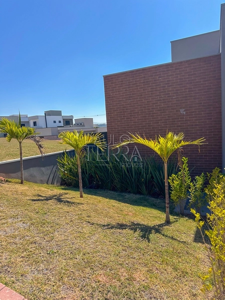 Casa nova em condomínio fechado em Taubaté SP | 3 suítes, piscina e planejados | Cyrela Landscape: 64ª foto da galeria de imagens do imóvel