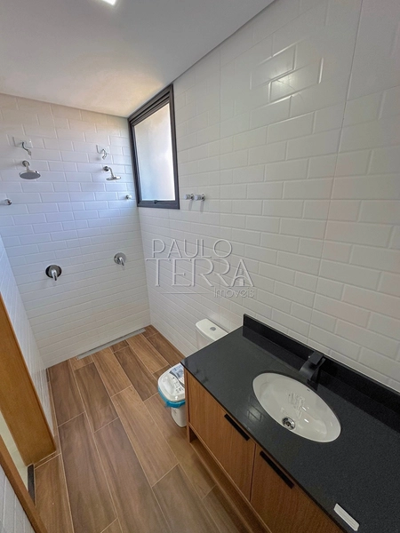 Casa nova em condomínio fechado em Taubaté SP | 3 suítes, piscina e planejados | Cyrela Landscape: 28ª foto da galeria de imagens do imóvel