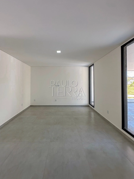 Casa nova em condomínio fechado em Taubaté SP | 3 suítes, piscina e planejados | Cyrela Landscape: 10ª foto da galeria de imagens do imóvel