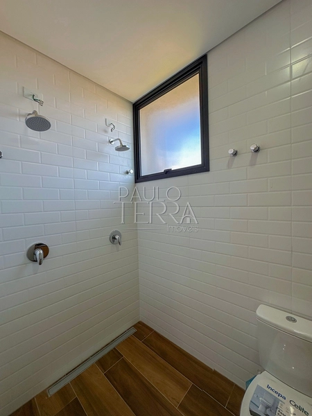 Casa nova em condomínio fechado em Taubaté SP | 3 suítes, piscina e planejados | Cyrela Landscape: 29ª foto da galeria de imagens do imóvel