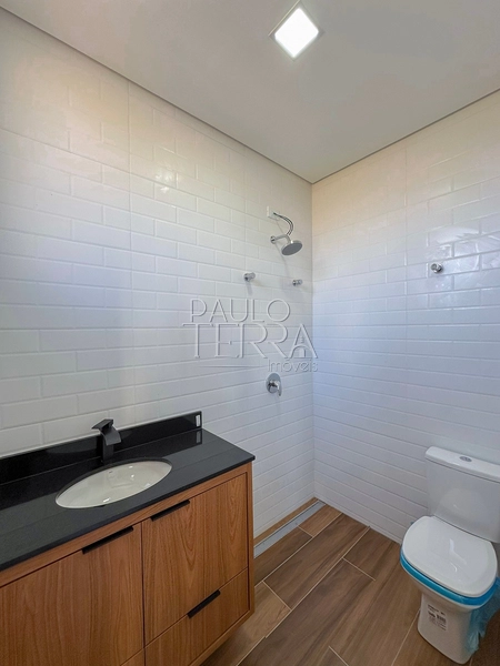 Casa nova em condomínio fechado em Taubaté SP | 3 suítes, piscina e planejados | Cyrela Landscape: 17ª foto da galeria de imagens do imóvel