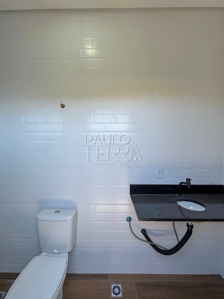 Casa nova em condomínio fechado em Taubaté SP | 3 suítes, piscina e planejados | Cyrela Landscape: 43ª foto da galeria de imagens do imóvel