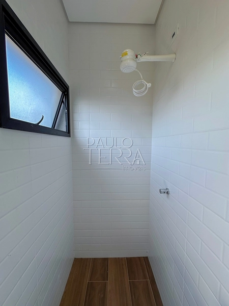 Casa nova em condomínio fechado em Taubaté SP | 3 suítes, piscina e planejados | Cyrela Landscape: 45ª foto da galeria de imagens do imóvel