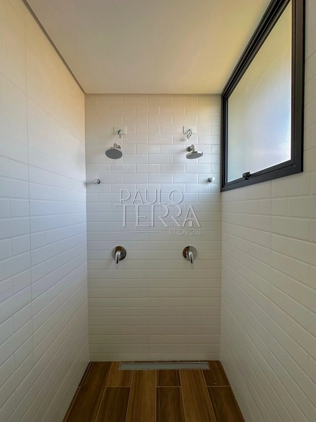 Casa nova em condomínio fechado em Taubaté SP | 3 suítes, piscina e planejados | Cyrela Landscape: 30ª foto da galeria de imagens do imóvel