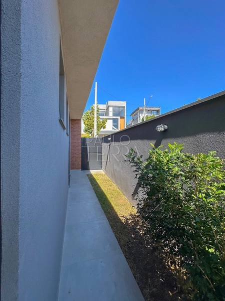 Casa nova em condomínio fechado em Taubaté SP | 3 suítes, piscina e planejados | Cyrela Landscape: 58ª foto da galeria de imagens do imóvel