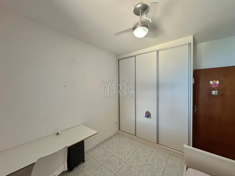 Casa com 3 dormitórios + edícula, armários planejados e quintal: 14ª foto da galeria de imagens do imóvel