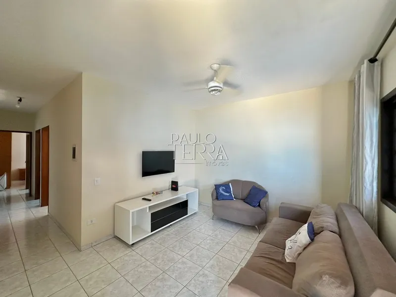 Casa com 3 dormitórios + edícula, armários planejados e quintal: 10ª foto da galeria de imagens do imóvel