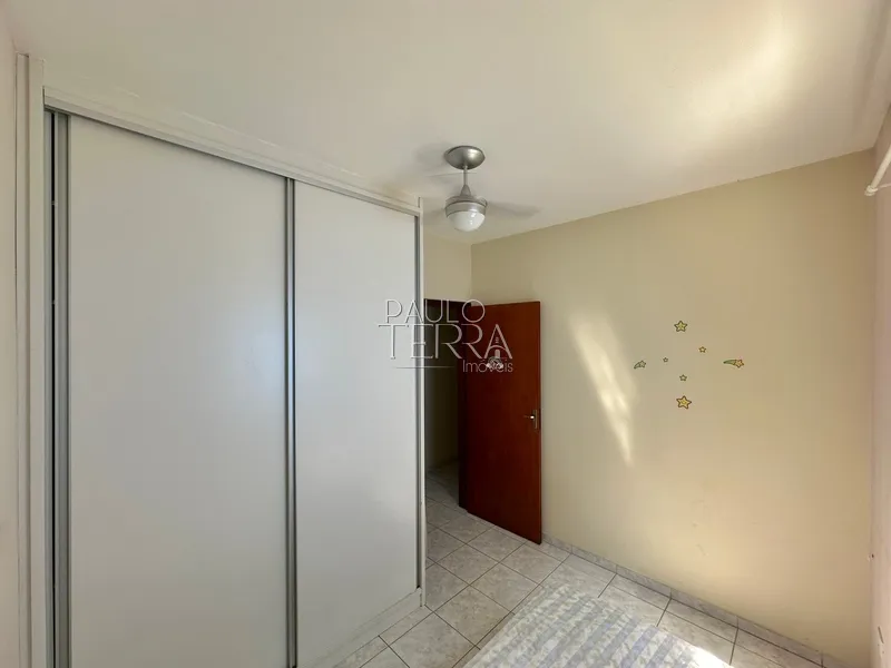 Casa com 3 dormitórios + edícula, armários planejados e quintal: 11ª foto da galeria de imagens do imóvel