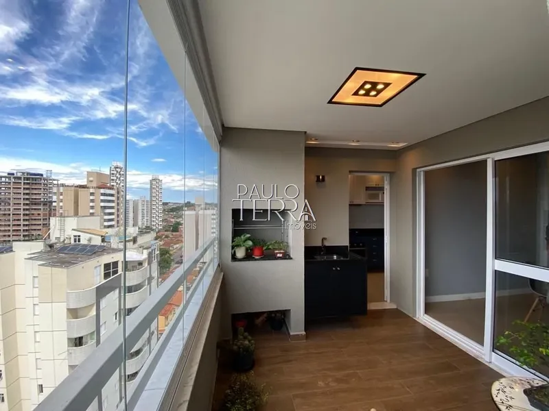 Imóvel residencial ou comercial