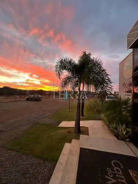 Terreno com 250 m2 à venda no Condomínio Caminho do Mar em Taubaté SP: 8ª foto da galeria de imagens do imóvel