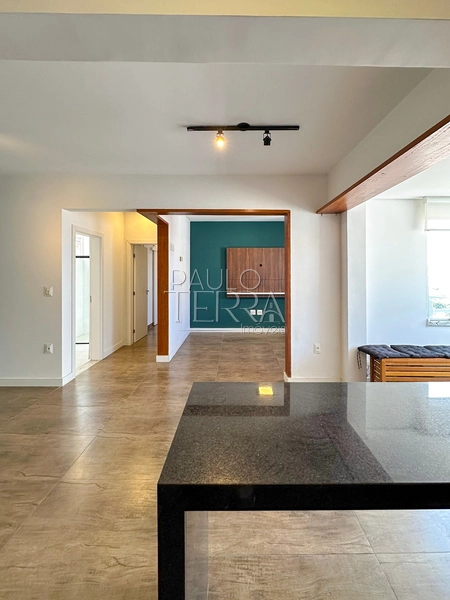 Apartamento à Venda no Condomínio Áquila em Taubaté | 2 Dormitórios (1 Suíte) com Varanda Gourmet e Planejados: 22ª foto da galeria de imagens do imóvel