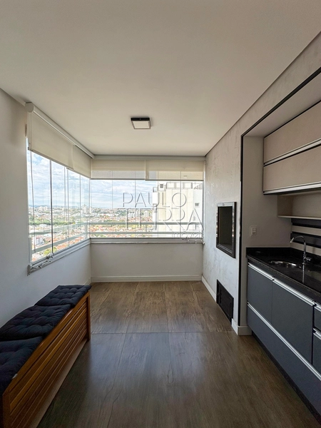 Imóvel residencial ou comercial