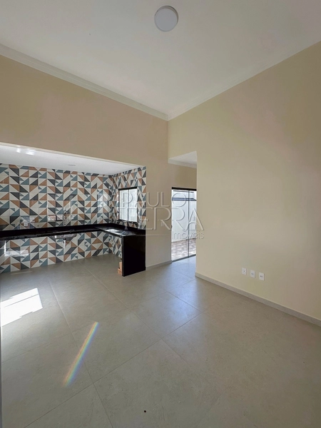 Casa nova em condomínio fechado em Taubaté SP: 28ª foto da galeria de imagens do imóvel