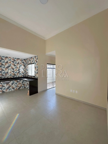 Casa nova em condomínio fechado em Taubaté SP: 22ª foto da galeria de imagens do imóvel