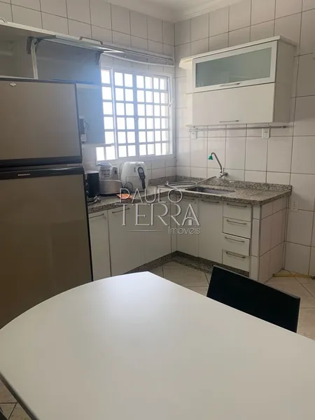 Apartamento 3 dormitórios em Taubaté SP - bairro Portal da Mantiqueira: 5ª foto da galeria de imagens do imóvel
