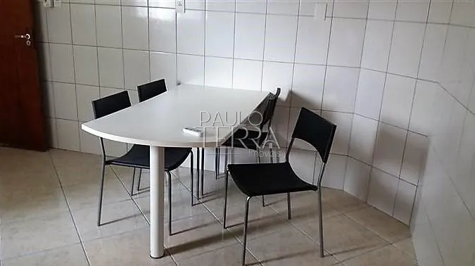 Apartamento 3 dormitórios em Taubaté SP - bairro Portal da Mantiqueira: 4ª foto da galeria de imagens do imóvel
