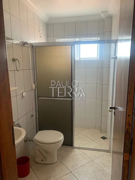 Apartamento 3 dormitórios em Taubaté SP - bairro Portal da Mantiqueira: 7ª foto da galeria de imagens do imóvel