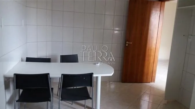 Apartamento 3 dormitórios em Taubaté SP - bairro Portal da Mantiqueira: 3ª foto da galeria de imagens do imóvel