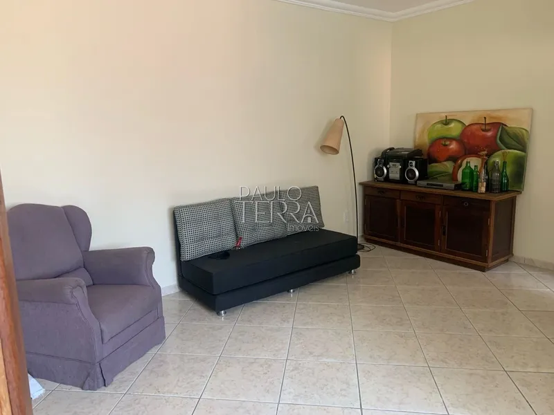Apartamento 3 dormitórios em Taubaté SP - bairro Portal da Mantiqueira: 1ª foto da galeria de imagens do imóvel