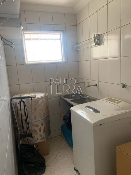 Apartamento 3 dormitórios em Taubaté SP - bairro Portal da Mantiqueira: 6ª foto da galeria de imagens do imóvel