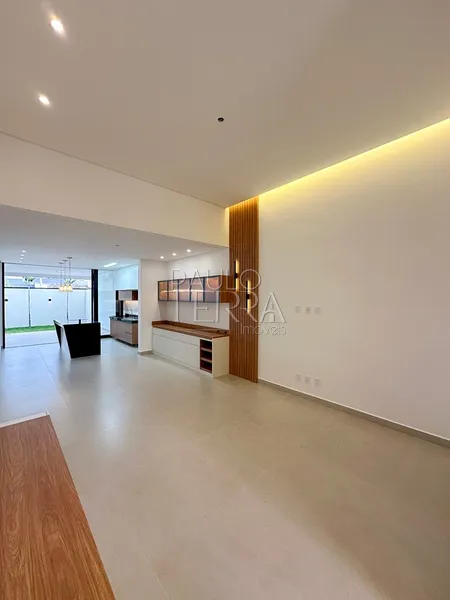 Casa Térrea em Condomínio Fechado à Venda em Taubaté | 3 quartos, Escritório, Área Gourmet e Planejados - Condomínio Tecoara: 19ª foto da galeria de imagens do imóvel