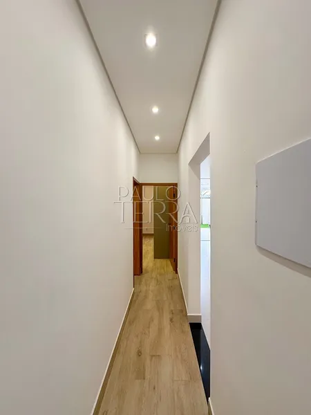 Casa Térrea em Condomínio Fechado à Venda em Taubaté | 3 quartos, Escritório, Área Gourmet e Planejados - Condomínio Tecoara: 27ª foto da galeria de imagens do imóvel