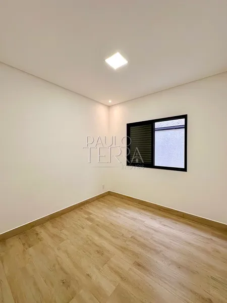 Casa Térrea em Condomínio Fechado à Venda em Taubaté | 3 quartos, Escritório, Área Gourmet e Planejados - Condomínio Tecoara: 36ª foto da galeria de imagens do imóvel