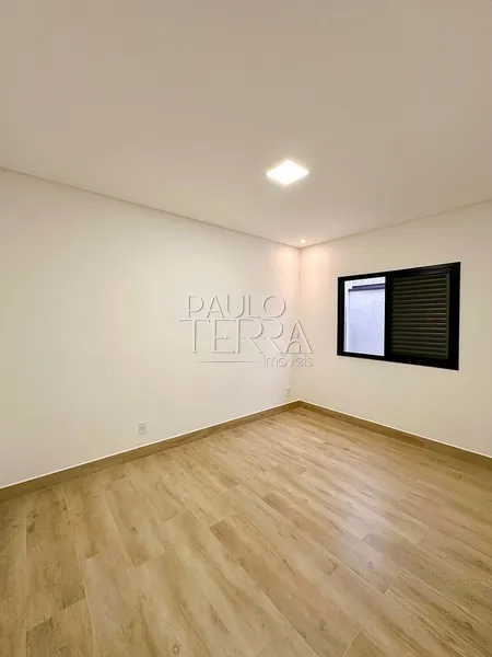 Casa Térrea em Condomínio Fechado à Venda em Taubaté | 3 quartos, Escritório, Área Gourmet e Planejados - Condomínio Tecoara: 40ª foto da galeria de imagens do imóvel