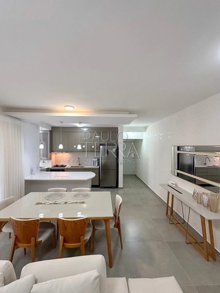 Apartamento à Venda no Syrah Residence Taubaté | 106m², 3 Dormitórios (1 Suíte), Varanda Gourmet e 2 Vagas: 43ª foto da galeria de imagens do imóvel