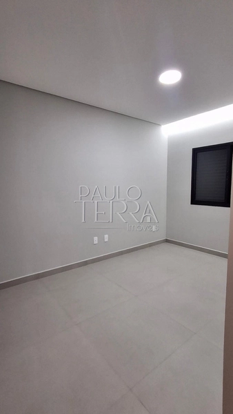 Casa nova em condomínio fechado! Casa com piscina, área gourmet e 3 quartos (1 suíte com closet): 21ª foto da galeria de imagens do imóvel