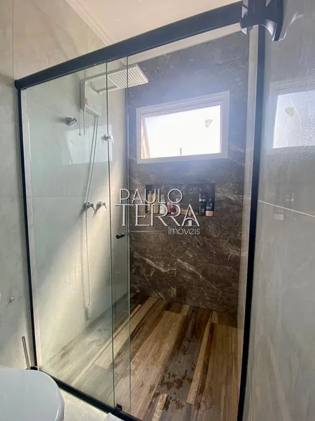 Sobrado alto padrão 4 quartos e piscina no Condomínio Terras do Vale: 22ª foto da galeria de imagens do imóvel